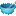 北